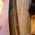Vintage Antique 4 Tine Pitchfork with 53" Original Wood Handle 5 thumbnail