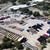 Trailer Rentals 14 thumbnail