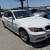 2008 BMW 328 I 5 thumbnail