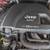 2020 Jeep Wrangler Unlimited Diesel 4x4 4WD SUV Willys Convertible 22 thumbnail
