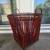 Waste basket/Plant holder 11 thumbnail