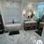 Professional  Cleaning Services 21 thumbnail