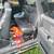 2002 gmc for sale 6 thumbnail