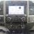 2019 FORD F250 SUPER DUTY CREW CAB XL 8FT STOCK#6367 15 thumbnail