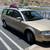 2002 Volkswagon Passat V6 4 thumbnail