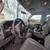 2014 Ford E150 Van Low Mileage Ready to Work 9 thumbnail
