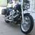 2011 Harley Davidson Super Glide Custom - Super Clean With Upgrades 3 thumbnail