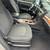2009 Saturn Outlook XR 3RD ROW! LOW MILES! NICE! 12 thumbnail