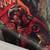 COMICS 3 thumbnail