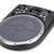 JBL 1,300 W with 12 inch speaker plus heavy stand and 12 channel mixer 17 thumbnail