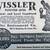 Wissler Instrument Co Transit 1930’s San Diego History 10 thumbnail