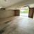 opportunity with 2bed home 3 thumbnail