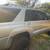 4Runner Toyota 2003 13 thumbnail