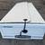 Brand New Bankers Box (for organizing or moving) 6 thumbnail