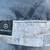 Mercedes-C-250Benz Original Parts 2 thumbnail