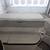 2021 SEA RAY 190SPX LOW HOURS 32 ONLY!  POC: WAYNE AKA WOODY 11 thumbnail