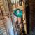 FULL WARRANTY PLUMBER. FREE PLUMBING QUOTES 20 thumbnail