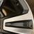 Toyota wheels 17" inch TRD Tacoma 4Runner Tundra 5 thumbnail