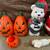 Halloween and Christmas Blow Molds and Misc. 3 thumbnail