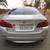 2011 BMW 535i Sport 4 thumbnail