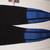 Black Feather Dive/Wetsuit, women's size 8 (CA11587) 2 thumbnail