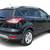 2013 Ford Escape SE 4WD 8 thumbnail