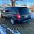 2012 Chrysler town and county 3 thumbnail