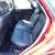 2014 Ford Focus  SE Hatchback 4D Hatchback 5 thumbnail