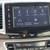 2018 Honda Pilot - Financing Available! 16 thumbnail