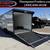 ~NEW ~ Custom Enclosed 8.5x23' Race Car Trailer ~ ThompsonTrailers.com 5 thumbnail