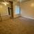 Upstairs 3 bedroom, 2 bath ready for you to call home! 12 thumbnail