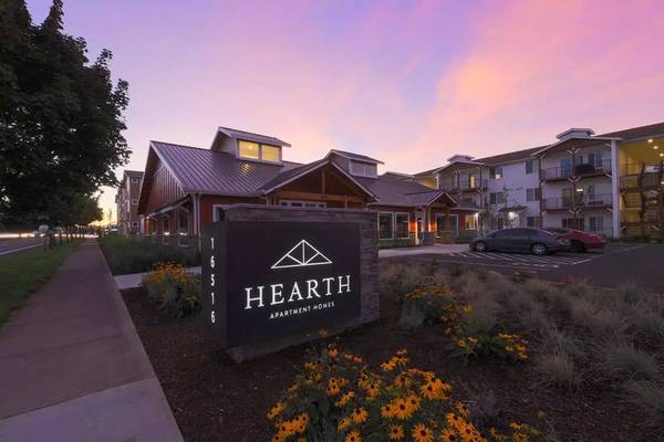 $1,999 / 2br - 1144ft2 - 💵1 Month Free💵 Move In Ready 2 Bed/2 Bath✅ (Vancouver)63776937869955124