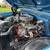 1968 Chevrolet K10 8 thumbnail