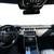 Land Rover Range Rover 2016 22 thumbnail
