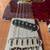 Dean Zelinsky Dellatera 3 thumbnail