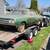 65 Chevelle 15 thumbnail