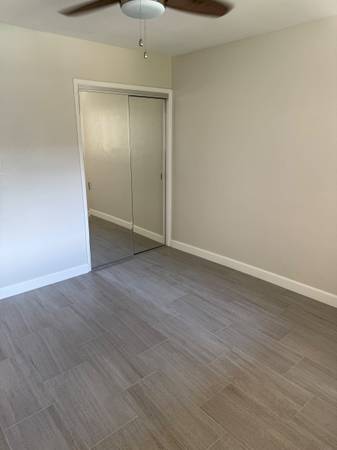 $2,695 / 2br - 775ft2 - LARGE 2 BEDROOM / 1 BATH ALMOST EVERYTHING NEW  $2695 (South Park)63819309958017124