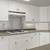 7967 Tronson Road | Spectacular lakeview property 12 thumbnail