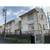 Hatsuishi/BT sep/WD inside 1 thumbnail