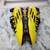 Adidas Kids X Speedflow Messi.3 FG (Size 6) 1 thumbnail