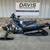 NEW 2025 POLARIS INDY 850 VR 1 FAC. CHOICE, 7S RIDE COM, SAVE $ 4,200 2 thumbnail