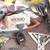 Miscellaneous items 11 thumbnail