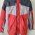 Columbia Omni Tech Bugaboo Men’s 3-in-1 Interchange Winter Jacket Sz L 1 thumbnail