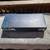 Down4Sound JP8 800 watt monoblock amplifier 3 thumbnail