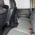 2015 Ram 1500 Tradesman Truck Dodge Crew cab 17 thumbnail