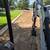 Mini Excavator Service - Specializing in Tight Access 14 thumbnail