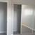 3-Bedroom Available Now! 1st Month Free O.A.C 18 thumbnail