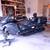 2025 Skidoo Expedition SE 900 ACE 1 thumbnail