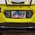 2022 C8R Accellerant Yellow HTC #654 7 thumbnail