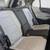 2024 Chevrolet Equinox Chevy LS SUV 21 thumbnail